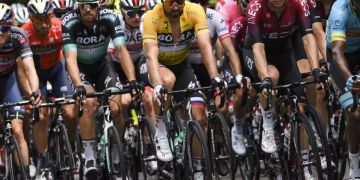 tour de suisse
