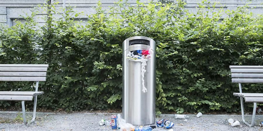 Bern