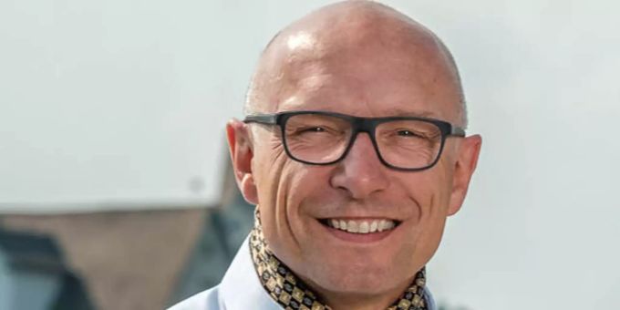 Gemeinde - Einladung zur Bundesfeier 2019