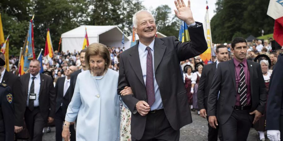 liechtenstein