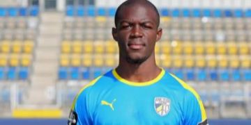 FC Carl Zeiss Jena
