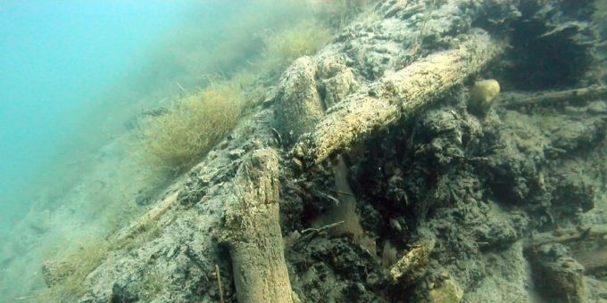 Eine Webseite macht die archäologischen Fundorte im Kanton Nidwalden zugänglich. Nidwalden Archäologie