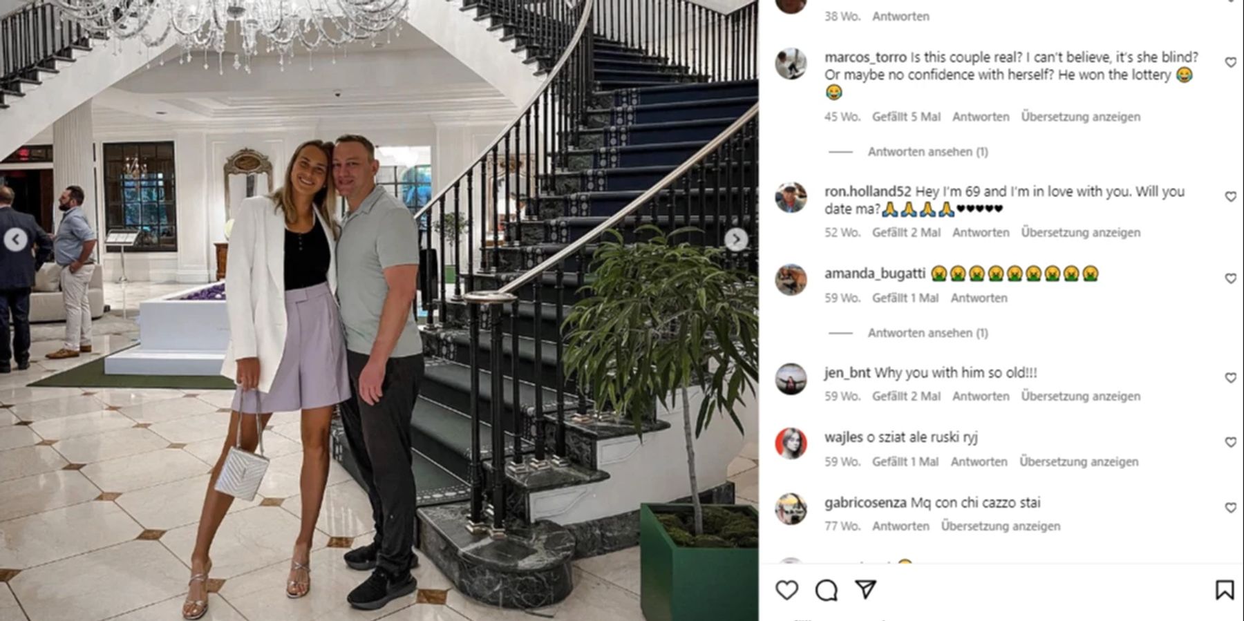 Aryna Sabalenka Lebenspartner Konstantin Kolzow 42 Verstorben Nau ch aryna-sabalenka-lebenspartner-konstantin-kolzow-42-verstorben-nau-ch