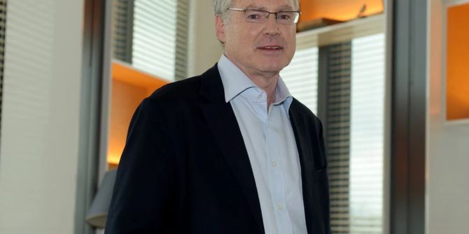 EricHorvitz