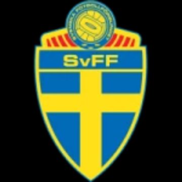 Schweden