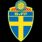schweden