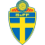 Schweden Logo