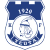 Logo Teuta Durrës