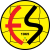 Eskişehirspor Logo