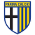 Parma Logo