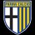 Logo Parma