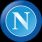 ssc-napoli