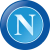 Napoli Logo