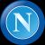 Logo Napoli