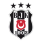 besiktas