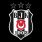 besiktas