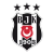 Besiktas Logo