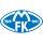 Molde Logo