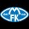 molde