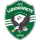 Ludogorets Logo