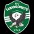 Logo Ludogorets