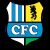 Logo Chemnitzer FC