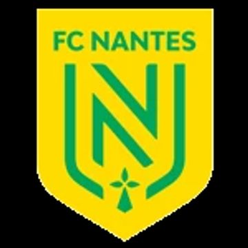 Nantes