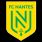 nantes