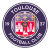 Toulouse Logo
