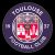 Logo Toulouse