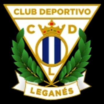 Leganes