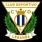 leganes