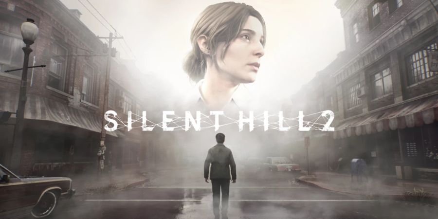 trailer silent hill