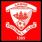 larne