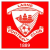 Larne Logo