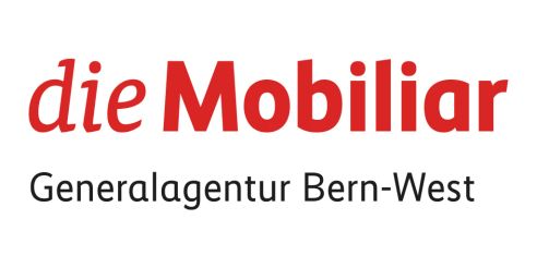 Die Mobiliar Bern-West
