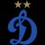 Logo Dinamo Moscow