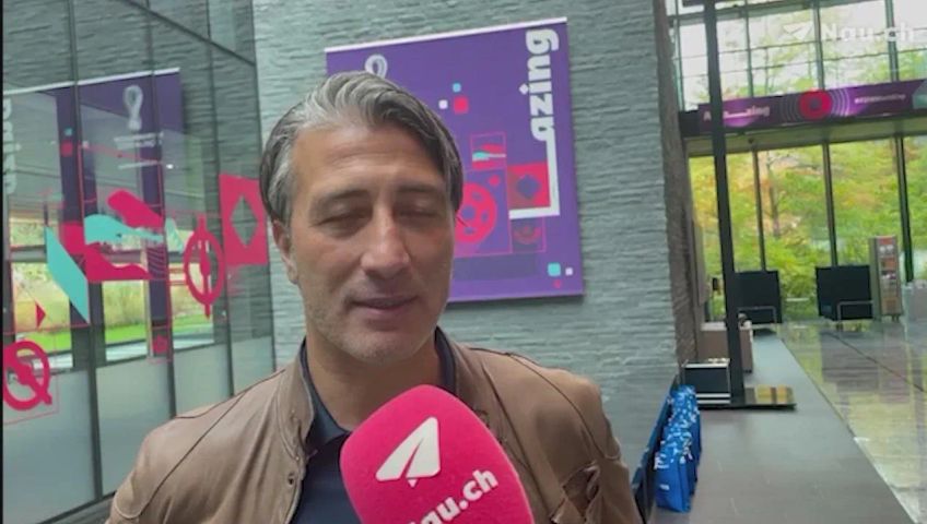 interview-murat-yakin-teil-1