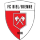FC Biel-Bienne 1896 Logo