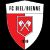 Logo FC Biel-Bienne 1896