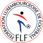 Luxembourg