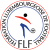 Luxembourg Logo