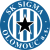 Sigma Olomouc Logo