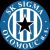 Logo Sigma Olomouc