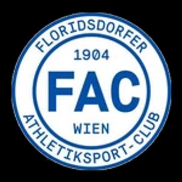 Floridsdorfer AC