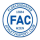 Floridsdorfer AC Logo