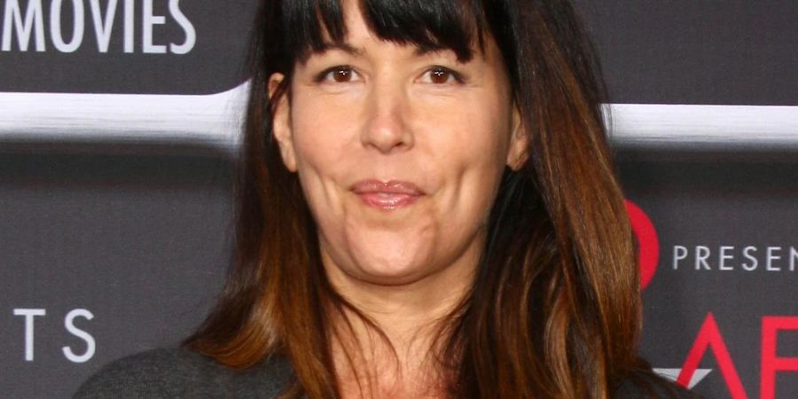 Patty Jenkins machte sich als «Wonder Woman»-Regisseurin einen Namen und sollte eigentlich ihr eigenes «Star Wars»-Projekt bekommen.