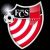 FC Solothurn