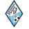 Avatar von FC Rorschach Goldach