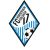 FC Rorschach Goldach